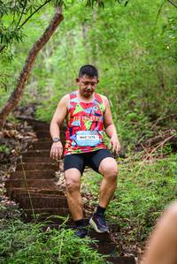 BIB: 1276
                            <button type="button" onclick="openModal(22075393)" class="btn btn-primary btn-sm float-right btn-popup" data-toggle="modal" data-target=".modal-high-quality">
                        <i class="fas fa-shopping-cart"></i> Add to Cart
                    </button>
                                            <button type="button" onclick="isThisMe(22075393, true)" class="btn btn-success btn-sm float-right btn-popup btn-isme hidden" data-toggle="tooltip" data-placement="bottom" title="นี่คือรูปของคุณใช่ไหม คลิกที่นี่เพื่อเอาเข้าอัลบั้ม">
                        <i class="fas fa-plus"></i> Add to album
                    </button>
                    <button type="button" onclick="isThisMe(22075393, false)" class="btn btn-warning btn-sm float-right btn-popup btn-isnotme hidden">
                        <i class="fas fa-ban"></i> Remove from album
                    </button>